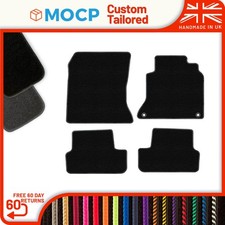 Tappetini Auto per Adattarsi a