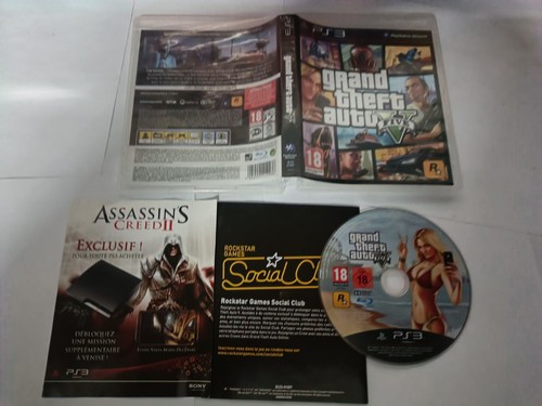 Grand theft auto five - auto,