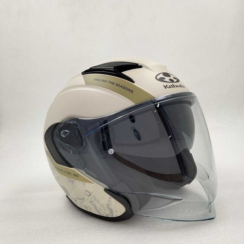 Casco jet ogk exceed - casco, 2
