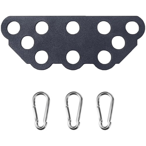 Barra lat pull - lat, down