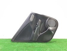 83781TV1E11ZA pannello porta