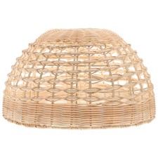  Abajour Camera Da Letto