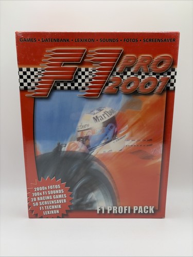 Pro 2001 vintage pc big - pro,