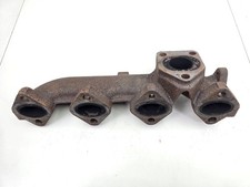 ✅✅✅BMW 18D 320D M47N2