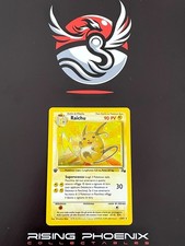 Rising phoenix pokemon - rising,