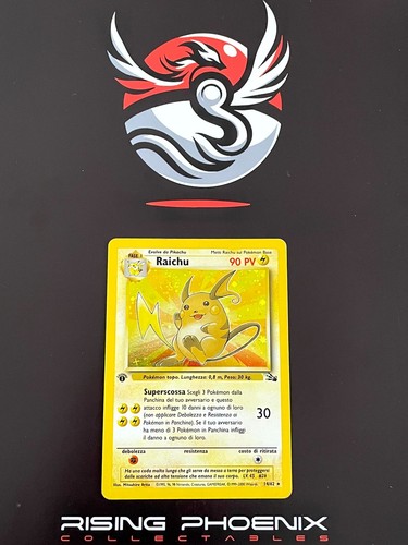 Rising phoenix pokemon - pokemon,