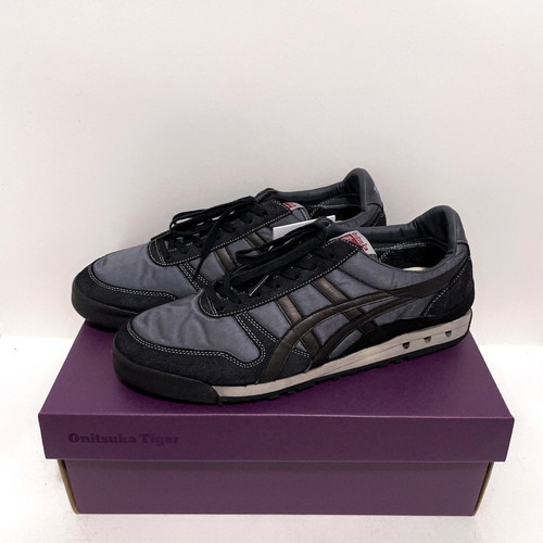 Onitsuka tiger nippon made - tiger,