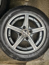 Gomme Invernali Continental