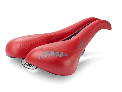 Sella selle smp trk grande - selle,