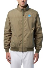NORTH SAILS - Giacca uomo