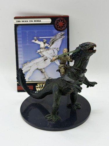 Wotc star wars gioco - wotc, di