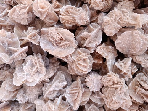 Lotto rose del deserto 2 - lotto, +