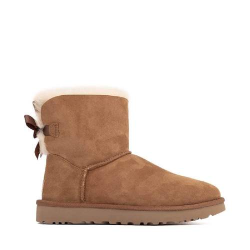 Donna ugg mini - mini, bailey