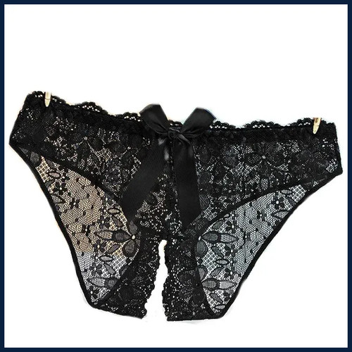 Vendita calda mutandine donna