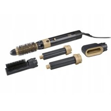 Cien Beauty Airstyler CBAS