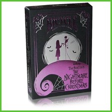 Mazzo di Carte Bicycle Disney