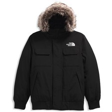 Giacca Bomber The North Face