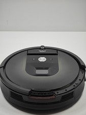 iRobot Roomba Aspirapolvere -