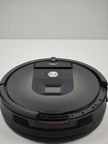 Aspirapolvere irobot roomba - irobot,