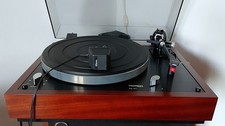 Thorens 147 turntable - thorens,