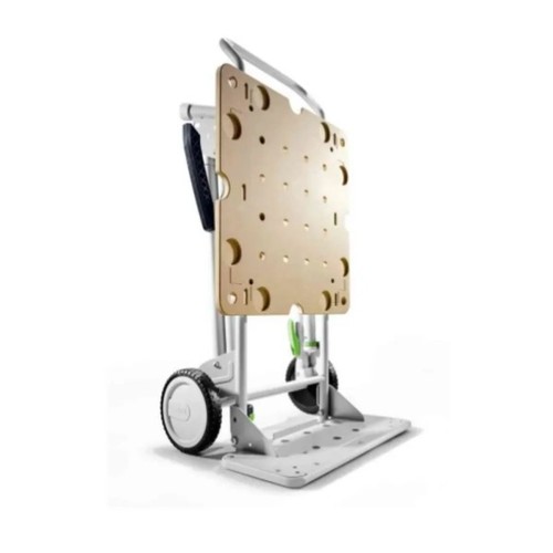 Carrello banco festool - carrello/banco,