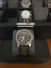Orologio Citizen Promaster