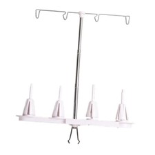 Portafilo per macchina da