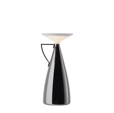 CAMOMILL Kartell TITANIO Lume