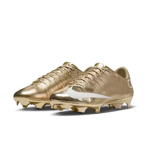 Cr7 nike mercurial superfly - x,