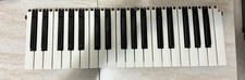 Elka Omb 5 (Original spare