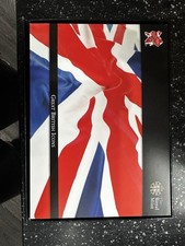 Grandi Icone Britanniche Collezione Royal Mint