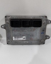 Centralina Motore ECU KEIHIN