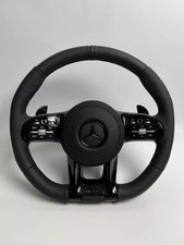 Volante sportivo mercedes amg - volante,