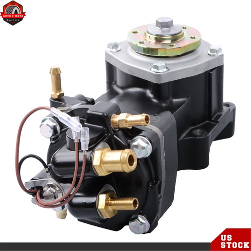 8m0050657 compressore aria per - aria,