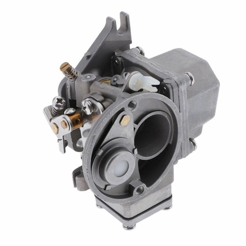 Carburatore per motore - per,