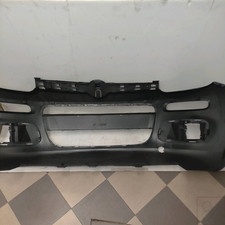 735555165 Paraurti ant.  FIAT