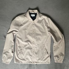 Reiss Giacca Carter Uomo