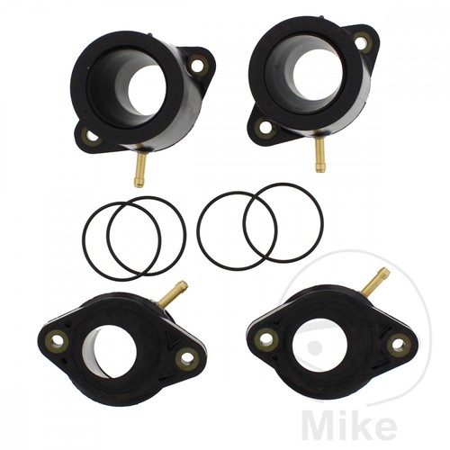 44451 set prese aria da - di,