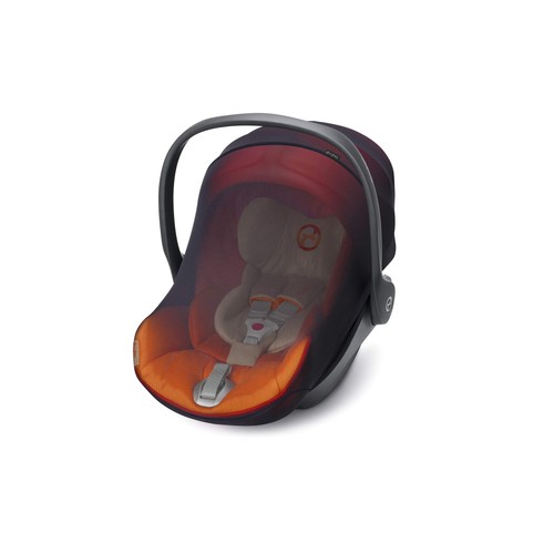 Cybex zanzariera per - zanzariera,,