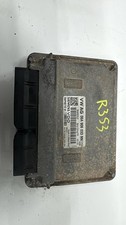 06A906033MK 5WP40772 01