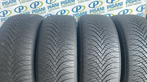 Gomme usate 235 - 235, 50