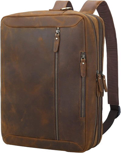 Zaino valigetta per laptop - , 3