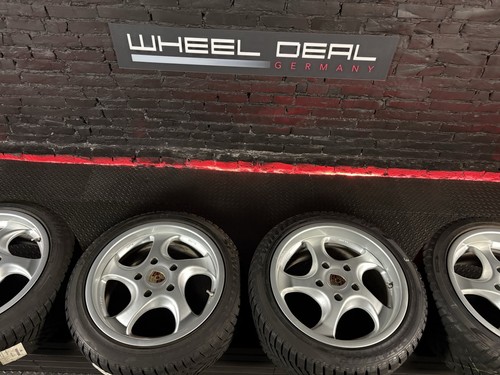 Set cerchi artec 9x17 47 - set, 8+9x17