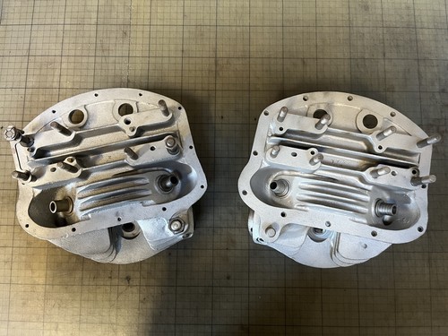 Teste panhead harley davidson - teste,