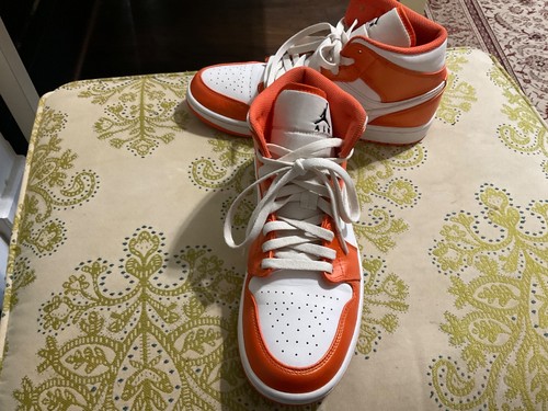 Scarpe ginnastica uomo nike - da,