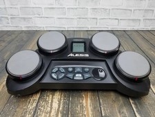 Alesis compact kit 4 - ,