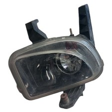 Faro fendinebbia anteriore