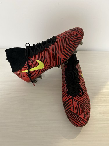 Nike magista obra elite - magista, nr