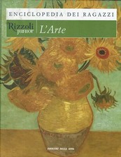 Enciclopedia dei ragazzi - ,