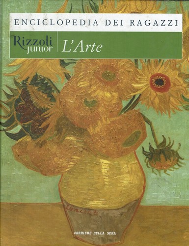 Enciclopedia dei ragazzi 15 - ,